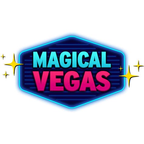 Groupon offer for a magical experience in Las Vegas